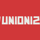 Image for article titled Unionize